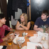  Sproing Pics (22/30)